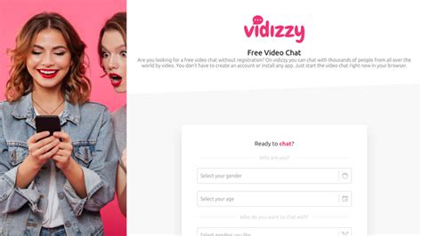 video call auntys|Free Video Chat Without Registration